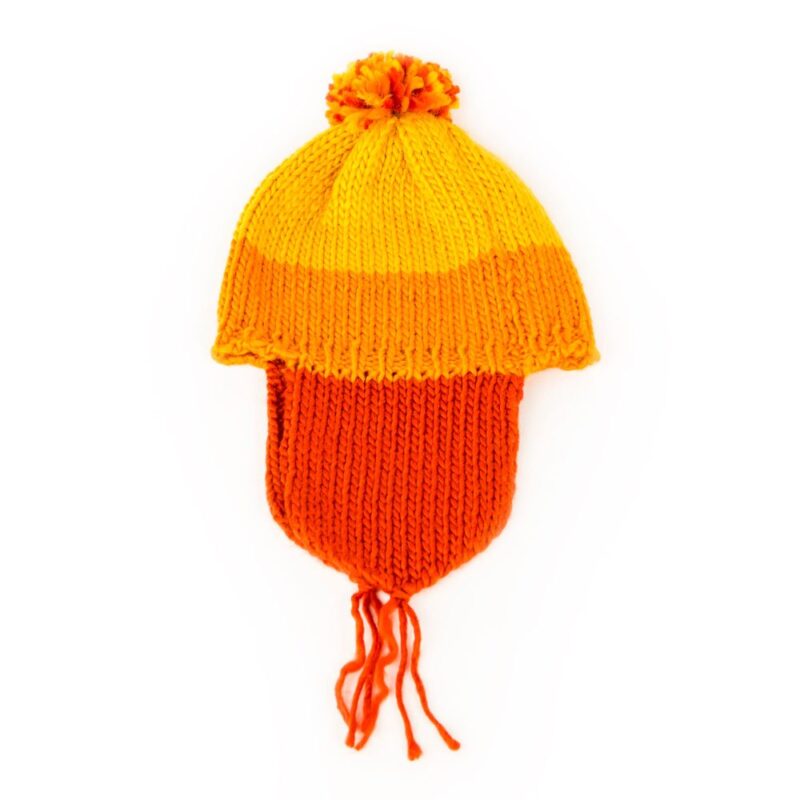 QMx Firefly Jayne's Hat Replica