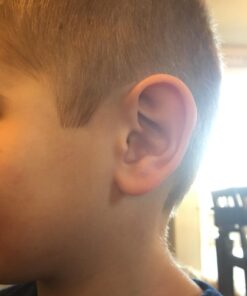 Babyganics SPF 50 Baby Sunscreen Spray | UVA UVB Protection | Octinoxate & Oxybenzone Free | Water Resistant, Unscented, 6 Ounce (Pack of 2) 6 Fl Oz (Pack of 2) 38 61ZZEQ7mweL