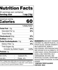 Tootsie Roll Junior Mints Hot Cocoa Pods, Compatible with Keurig K Cup Brewers, Perfect Peppermint Hot Chocolate Gift, Candy Junior Mints Hot Cocoa, 40 Count Mint 40 Count (Pack of 1) 26 61ZZw7mBWxL