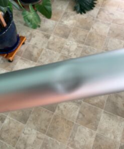 Flagpole-To-Go Portable Telescopic Aluminum Flagpole 20 ft. 27 61ZZxARcdPL