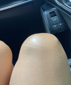 Eveline Slim Extreme 4D Liposuction Body Serum, Firming Body Lotion for Women and Men and Body Sculpting Cellulite Workout Cream 38 61ZaGbpS56L