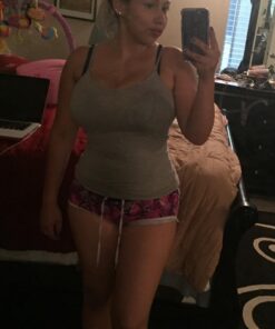 Lady Slim Fajas Colombianas Reductoras Y Moldeadoras para Mujer Underbust Latex Waist Trainer Hourglass Body Shaper for Women Blue Small 47 61ZaWh5QIjL