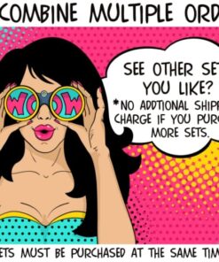 Nurse Buttons Pins (set #2) 13 61ZbPSwvA7L