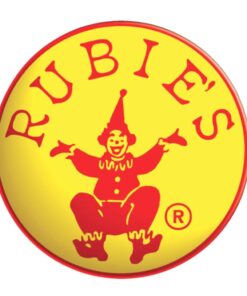 Rubie's Deluxe Queen Arwen Costume Standard 25 61ZbgpCpqWL