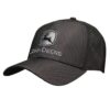 John Deere Gray and Black Reflective Hat 16 61ZcEyHigvL