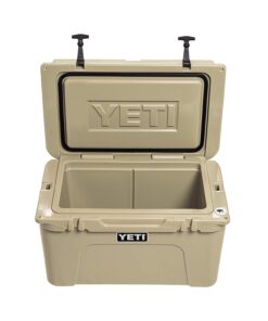 YETI Tundra 45 Cooler A2 Desert Tan 15 61ZcdBi0woL