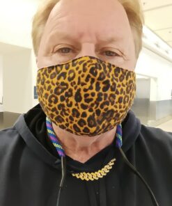 Keranique Scalp Stimulating Keratin for Thinning Hair, Hair Regrowth Amino Complex Shampoo Volumizing, 8 Fl Oz 33 61Zci2d4skL