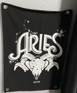 Amazon Basics Push Pins Tacks, Clear Plastic Head, Steel Point, 100-Pack 100 pack 25 61Zd9Geja6L