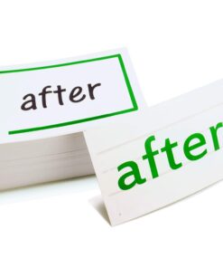 600 Dolch and Fry Sight Words Reading Flash Cards - Includes All Dolch Sight Words 9 61ZdFLM9M9L