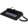 Topaz T-S460-HSB-R USB Electronic Signature Capture Pad (Non-Backlit) 53 61ZdI20xS6L