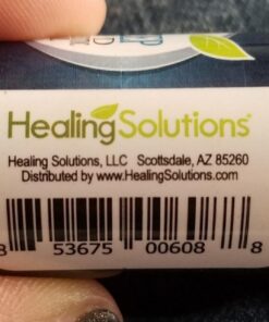 Good Sleep Blend Essential Oil - 100% Pure Therapeutic Grade Good Sleep Blend Oil - 10ml 0.33 Fl Oz (Pack of 1) 17 61ZeQPSoBNL