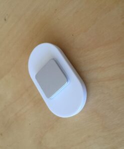 Lumo Lift: The First Wearable Posture Coach. You slouch, it vibrates! A posture corrector that’s perfect for sitting or working at computers. Comfortable & easy to use. Improve your posture today! 36 61ZefHFIrZL