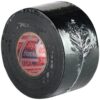 Jaybird & Mais Black Cloth Hockey Tape, 1" x 25 yards (2-Pack) 11 61Zf6Kd1U7L
