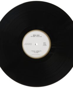 For Emma Forever Ago For Emma, Forever Ago 9 61ZflghpFkL