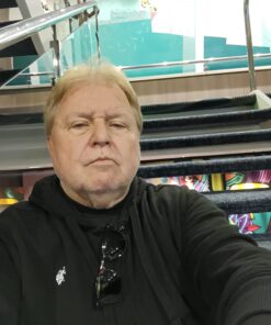 Keranique Scalp Stimulating Keratin for Thinning Hair, Hair Regrowth Amino Complex Shampoo Volumizing, 8 Fl Oz 32 61Zgv8mp6L