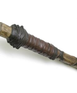 Shadow Cutlery Vikings Foam Battle Axe of Ragnar Lothbork LARP Item TV Series 15 61ZhPDYdr6L