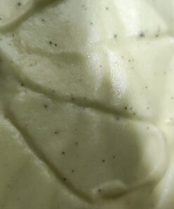 DrinkMatcha Organic Matcha Green Tea Powder 1 LB 100% Pure Matcha by MATCHA DNA | Nothing Added | Perfect for Lattes, Smoothies, Baking (16 Ounce) 27 61ZjDnwfBGL