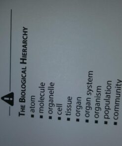 TEAS V Study Guide 2016:: TEAS Test Prep and Practice Questions for the TEAS Version 5 Exam 29 61ZjkY5KafL