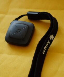 Tripod for iPhone, Fotopro Flexible Camera Tripod with Remote for iPhone 12 XS,Samsung, Waterproof and Anti-Crack Phone Tripod Stand for GoPro, Portable Travel Tripod for Live Streaming Vlogging Video Black and red 70 61Zk3vJq8yL