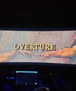 Dell Curved Gaming, 34 Inch Curved Monitor with 144Hz Refresh Rate, WQHD (3440 x 1440) Display, Black - S3422DWG 34 Inches 36 61ZkwxlwpL