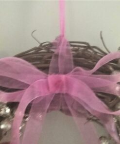 Gorilla Dual Temp Mini Hot Glue Gun Kit with 30 Hot Glue Sticks Mini Hot Glue Gun + 30ct Sticks 52 61ZlJsMKmsL