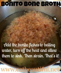 Japanese Bonito Flakes 2.82 Ounces 13 61ZljXF9vtL