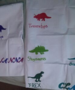 Delta Creative Stencil Mania Stencils, 7 by 10-Inch, Script Alphabet 3 61ZmIAi8JOL