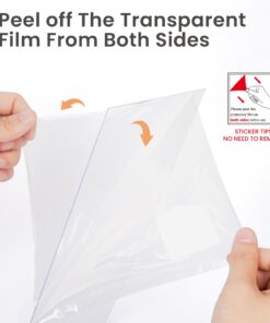 upsimples 8x10 Picture Frame, Display Pictures 5x7 with Mat or 8x10 Without Mat, Wall Hanging Photo Frame, Black, 1 Pack 25 61Zn1vTWURL