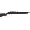 Crosman CLGY1000KT Legacy Variable Pump .177-Caliber Pellet/BB Air Rifle With Scope 2 61ZnCKzyTL