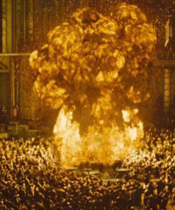 Oz the Great and Powerful 3D June 11, 2013 11 61ZnkJmkqcL