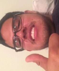 REESE'S PINWORM Medicine Liquid for Entire Family, Full Prescription Strength, 2 Oz 2 Fl Oz (Pack of 1) 30 61Znleln 2L