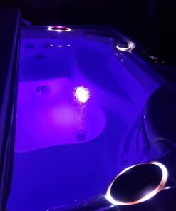 Marlig Fix-A-Leak Pool and Spa Leak Sealer - 32 oz 38 61ZoxdvznL