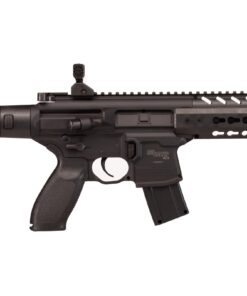 Sig Sauer MCX CO2 Air Rifle Black 29 61ZpYfTHEUL 1