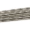 Forney 48524 Tig Filler Metal, ER4043 Aluminum, 1/16-Inch-by-36-Inch, 1-Pound 40 61ZpeaVqLuL