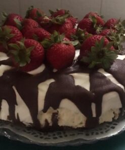 Powdered Monk Fruit Sweetener with Erythritol, 1:1 Sugar Substitute, Keto, 0 Calorie, 0 Net Carb, Non-GMO (Non-Organic, 1 Pound) Non-Organic 1 Pound (Pack of 1) 28 61Zr1XMXgL