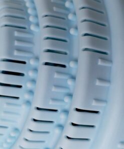 Beron Eco-Friendly Laundry Ball for 1500 Washings 15 61ZrRWgSFVL