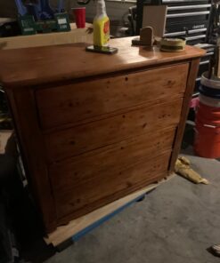 Howard CS0014 Citrus Shield Paste Wax, 11-Ounces Neutral 29 61ZrhpKI1YL