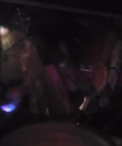 Paksh Novelty 1-Gallon Glass Jar Wide Mouth with Airtight Plastic Lid - USDA Approved BPA-Free Dishwasher Safe Mason Jar for Fermenting, Kombucha, Kefir, Storing and Canning Uses, Clear (4 Pack) Plastic Lid, 4 Pack 39 61Zrm9cgsbL