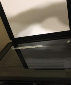 Epson Expression Home XP-430 Wireless Color Photo Printer with Scanner and Copier, Amazon Dash Replenishment Ready 25 61Zs18EUq6L