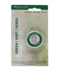 LorAnn Food Coloring Powder 1/2 Ounce, Set of 5 Colors 19 61ZtaWe5WuL