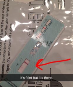 Herbal Clean QCarbo32 Same-Day Premium Detox Drink, Tropical Flavor, 32 Fl Oz 32 Fl Oz (Pack of 1) 36 61ZtqrRHUoL