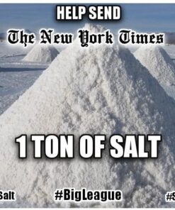 MORTON TABLE SALT 13 61Zuo4ghVZL