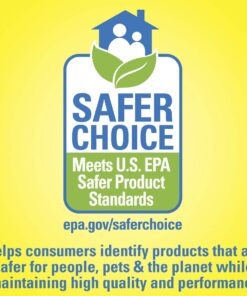 Goo Gone Grout & Tile Cleaner - 28 Ounce - Removes Tough Stains Dirt Caused By Mold Mildew Soap Scum and Hard Water Staining - Safe on Tile Ceramic Porcelain 28 Fl Oz (Pack of 1) 33 61ZvcQa0jBL