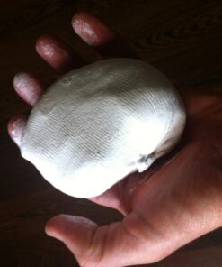 Z Athletic Chalk Ball for Gymnastics 2oz Chalk Ball 19 61ZwpjWkKIL