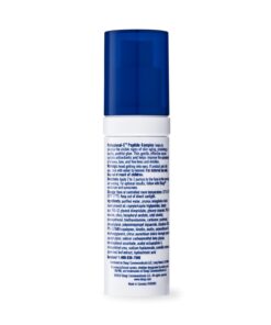 Obagi Medical Professional-C, Peptide Complex 1 fl. oz. 1 Fl Oz (Pack of 1) 13 61ZxIT0wQLS