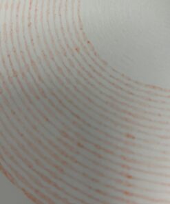 Paper Mate Felt Tip Pens Flair Marker Pens, Medium Point, Assorted, 24 Count 24 Count (Pack of 1) Medium Tip 39 61ZxZzGgy7L