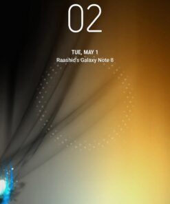 Ailun Car Charger Qualcomm Quick Charge 3.0 Adapter Fast Dual USB Port 35W for iPhone 14 13 11 12 Pro Max X Xs XR SE 2020 Galaxy s20+ S20Ultra, Black Blue 34 61ZxqipEd5L