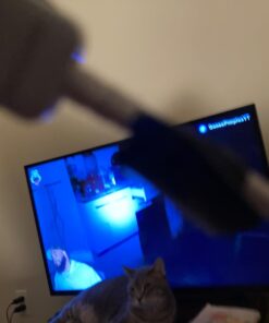 Samsung USB to 21Pin Data Cable for Galaxy S5 and Note 3 N9000, White (Non-Retail Packaging) 27 61ZyakyJZRL