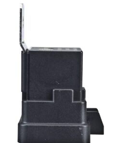 HELLA 007794311 12V 20/40 Amp SPDT RES Relay with Weatherproof Bracket, Multi 7 61Zz2maYJIL