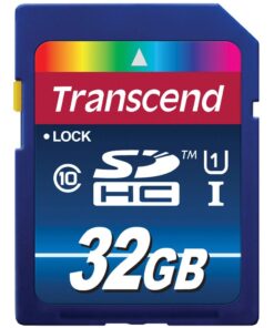 Nikon D3400 Digital SLR Camera & 18-55mm VR & 70-300mm DX AF-P Lenses with 32GB Card + Case + Flash + Battery & Charger + Tripod + Filters + Kit 13 61ZzNOI7CL